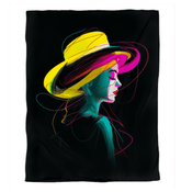 Eclectic Boho Dream Duvet Cover - Beyond T-shirts